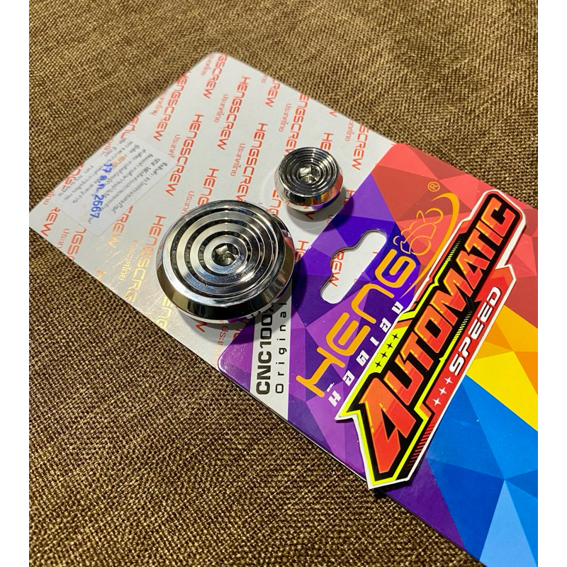 koinan CVT coin CVT tutup bak CVT STAINLES heng CVT MIO NOUVO