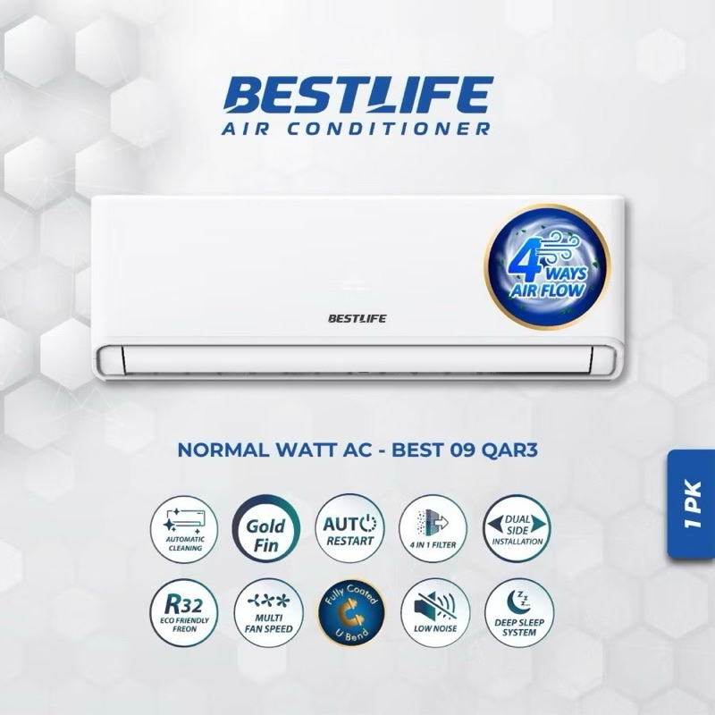 ac bestlife 1pk 09Qar3
