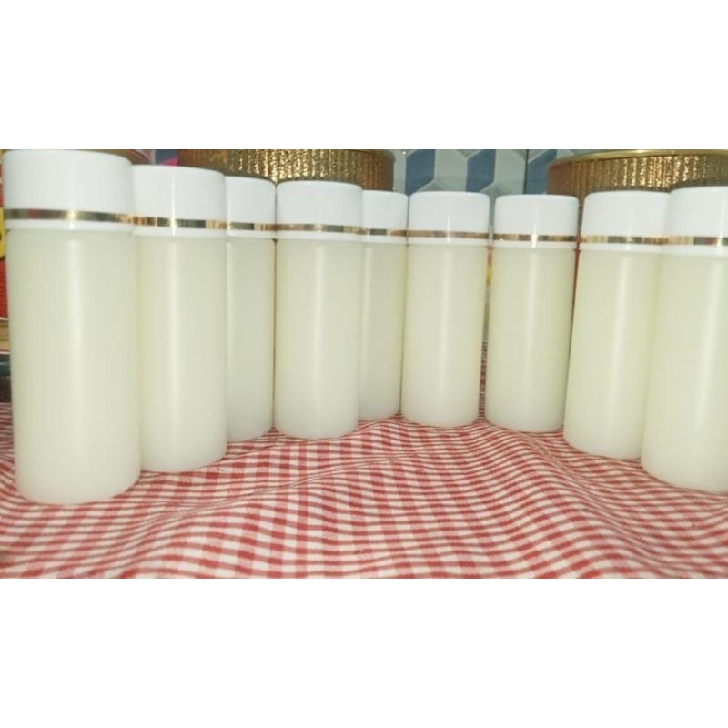 ❤️RR❤️Body Bleaching Whitening