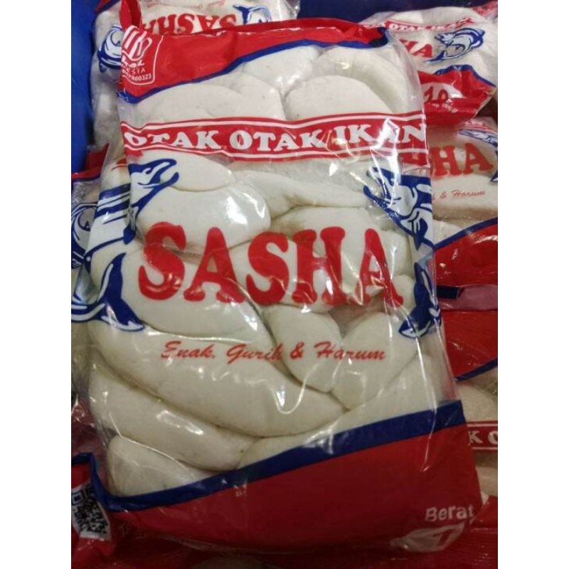 

sasha otak otak ikan 1kg