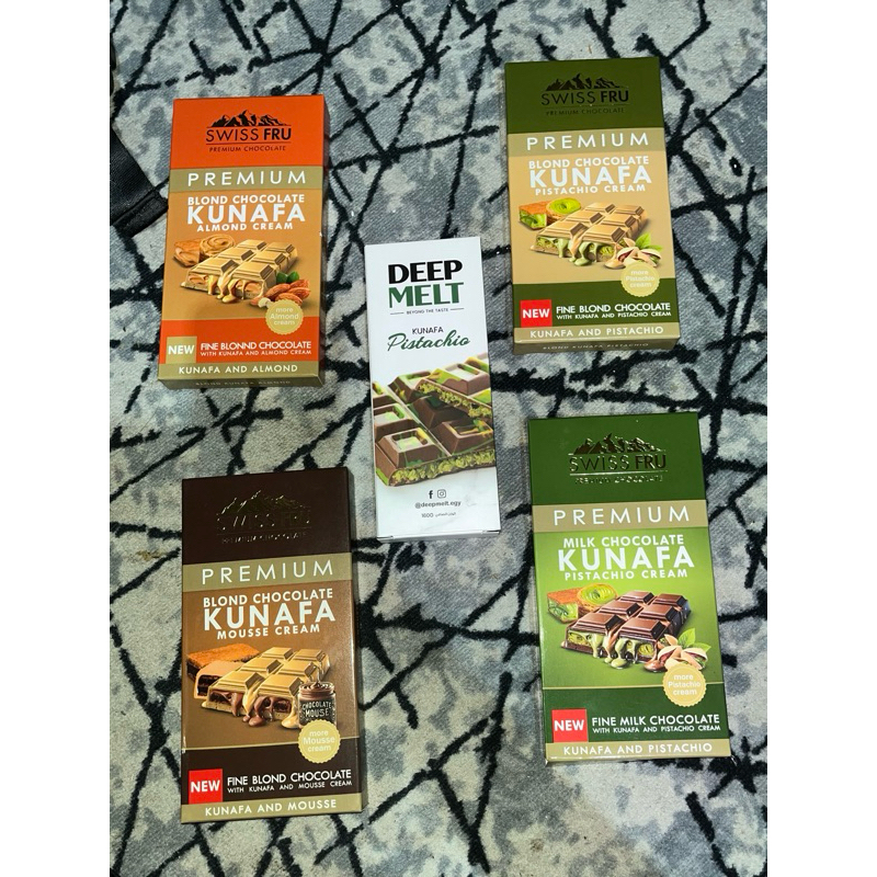 

VIRAL COKELAT DUBAI VERSI MESIR