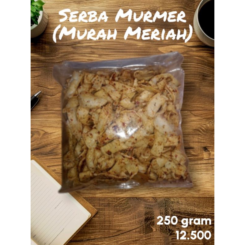 

Keripik basreng daun jeruk keripik basreng bulat keripik basreng pedas keripik basreng tipis keripik basreng 1kg keripik basreng jagung bakar keripik basreng balado keripik basreng original keripik basreng pedas