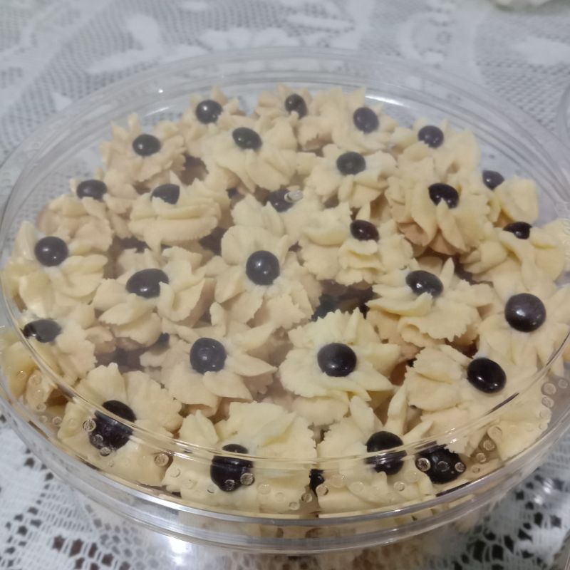 

semprit choco chip