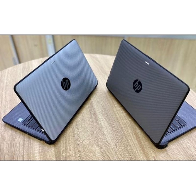Notebook Hp Flip 360' Toucsreen