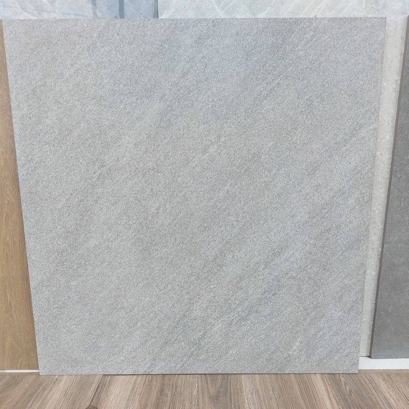Granit infinity 60x60 ROTERDAM GREY