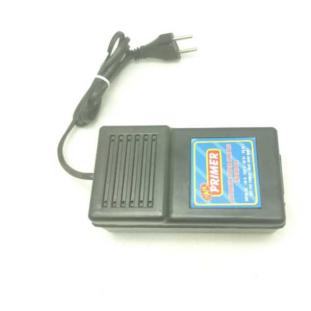 INVERATOR PRIMER 1000 WATT / AUTOMATIC SUPER STARTING INVERATOR