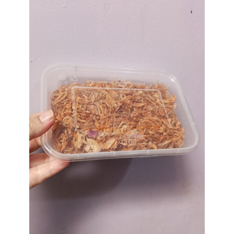 

bawang goreng ezmiya