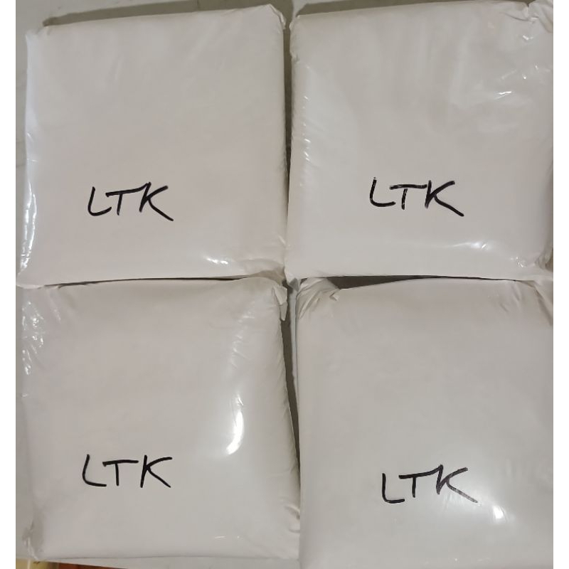 

TAPIOKA LTK / SAGU LTK 1KG