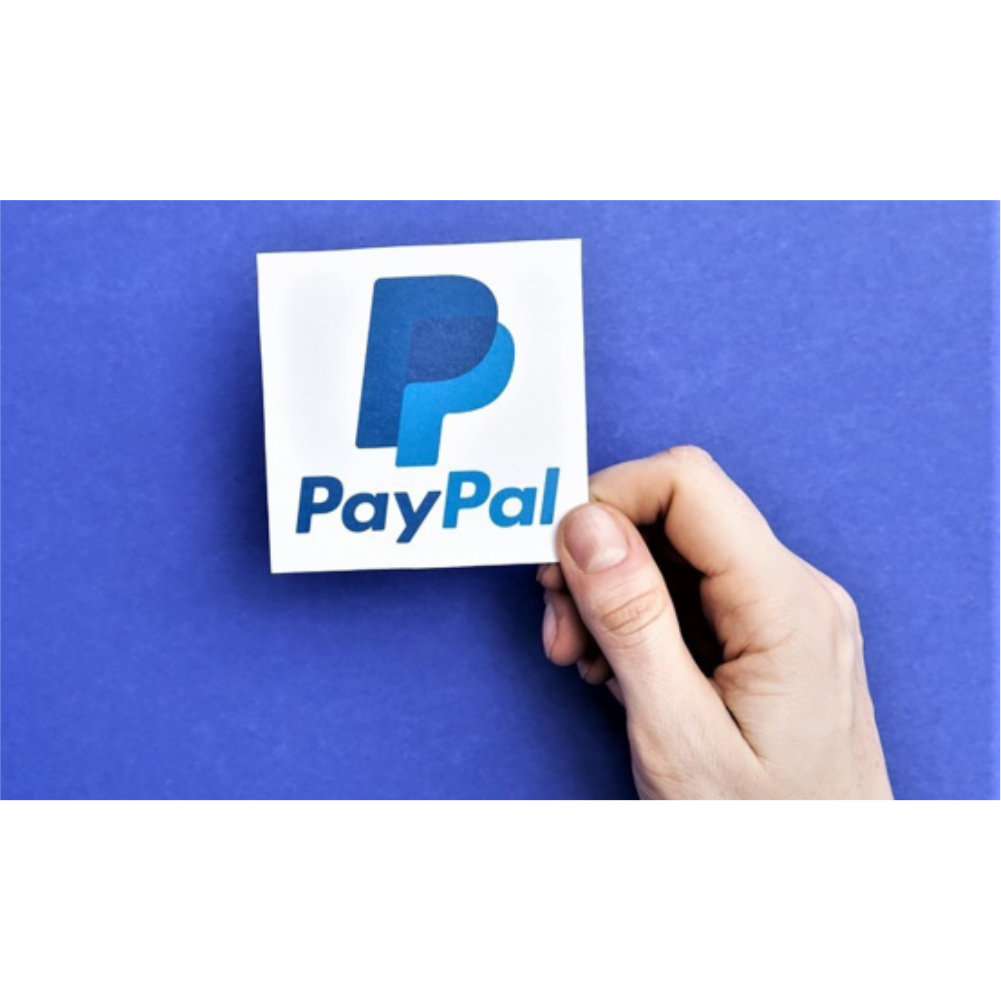 Jasa Pembayaran Checkout Website Paypal