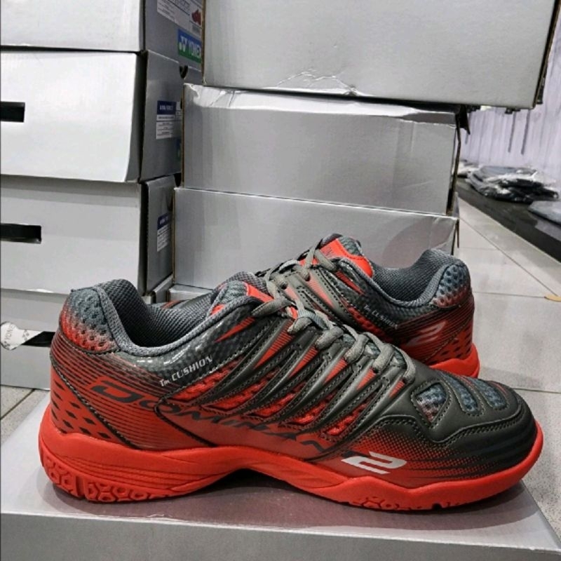 Sepatu Badminton Yonex TOUR DOMINANT 2