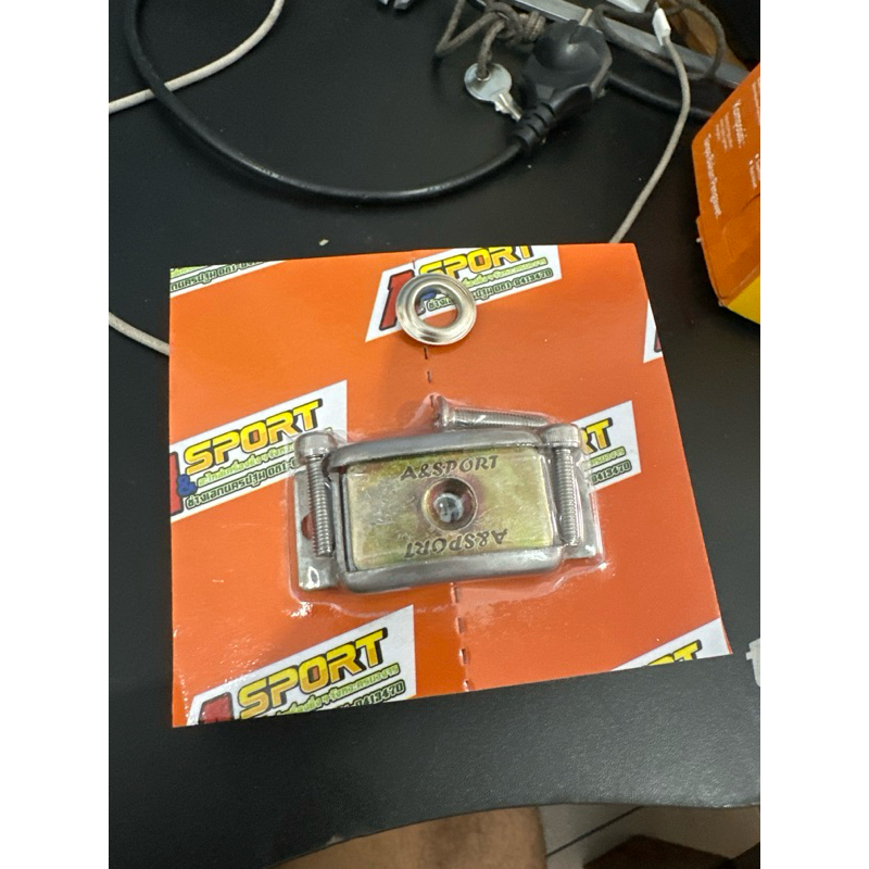 magnet thailand gx 160-550