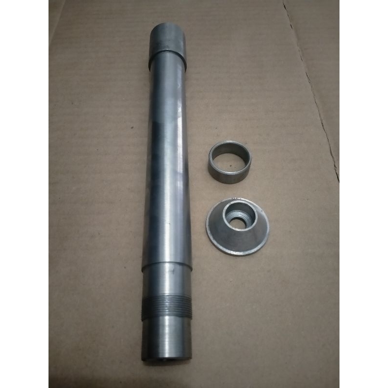 As kones as komstir as tengah as T segitiga ninja pnp RX king as kones pnp RXS as