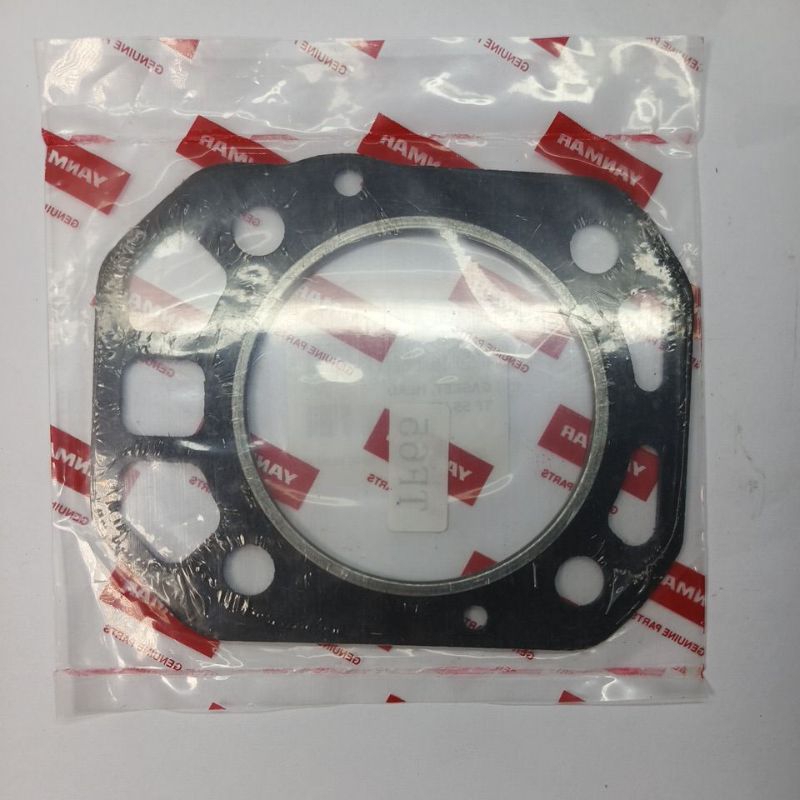 TF55 / TF 65 Pak Dek Sel yanmar TF 55 / TF 65 mesin diesel yanmar bagua