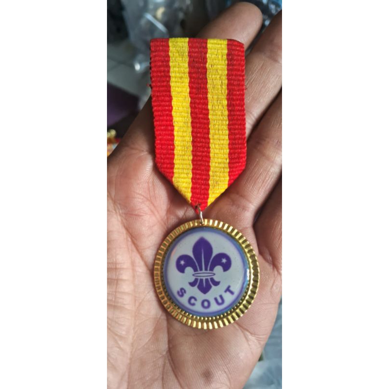 

tiska cor logam hologram custom