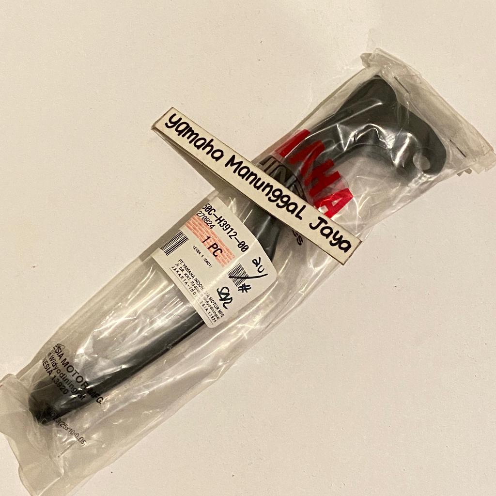 HANDLE HANDEL KOPLING 50C JUPITER MX 135 / JUPITER MX KING