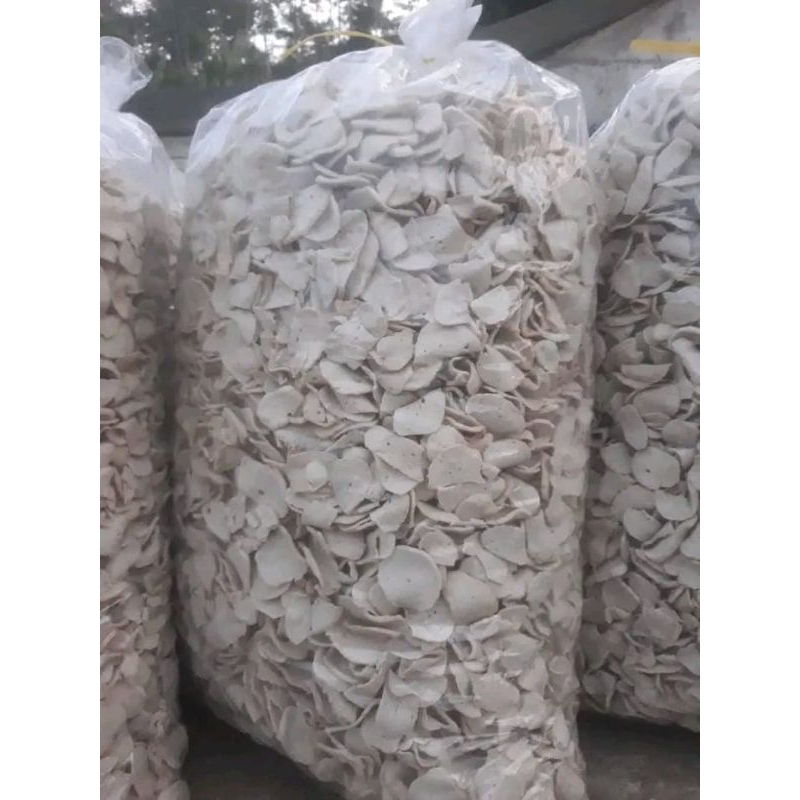 

Grosir keripik basreng ikan tenggiri 5 kg