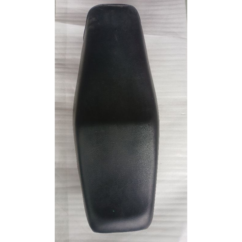 jok assy rx king new original copotan