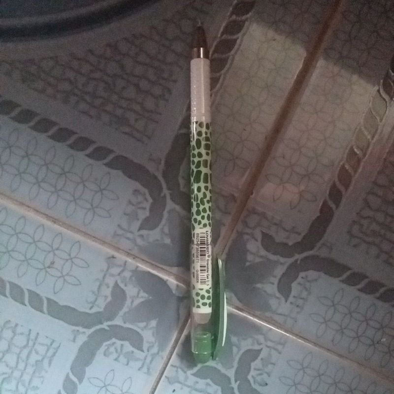 

pensil anak