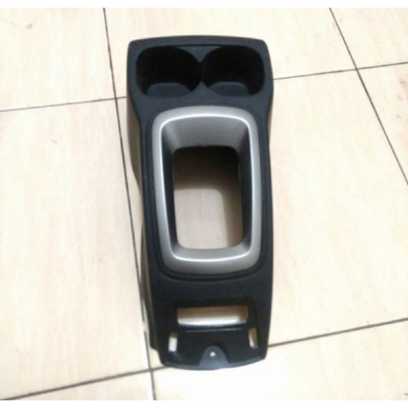 console box tranmisi agya ayla matic ori