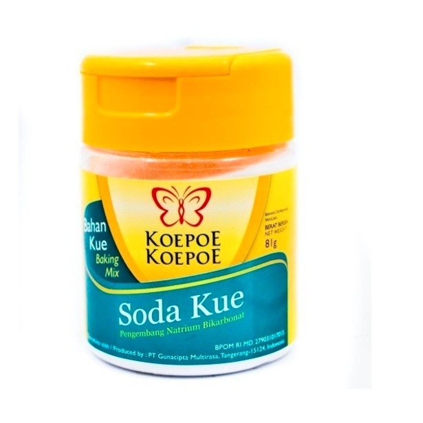 

Kopeo-Kopeo Soda Kue 81 Gram