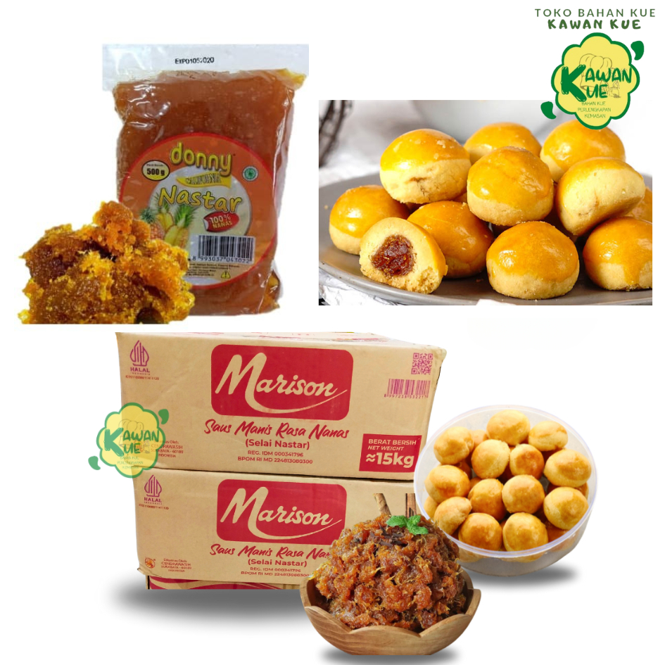 

SELAI NASTAR KEMASAN DAN TIMBANGAN 500GR DAN 1 KG - SELAI MORISON NASTAR - SELAI DONNY NASTAR