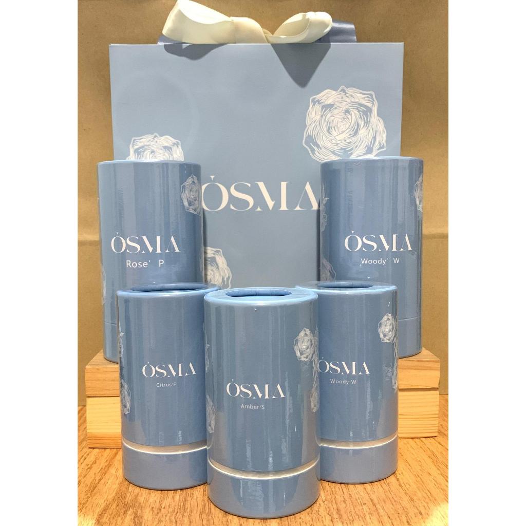 OSMA EU DE PARFUM EDP 20 & 75 ml