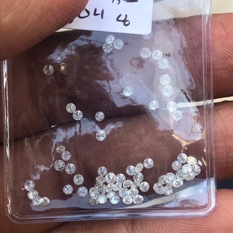 BERLIAN EROPA KUALITAS BAGUS,