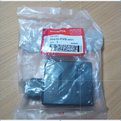 CDI VARIO 110 LAMA 30410-KVB-N51 HONDA