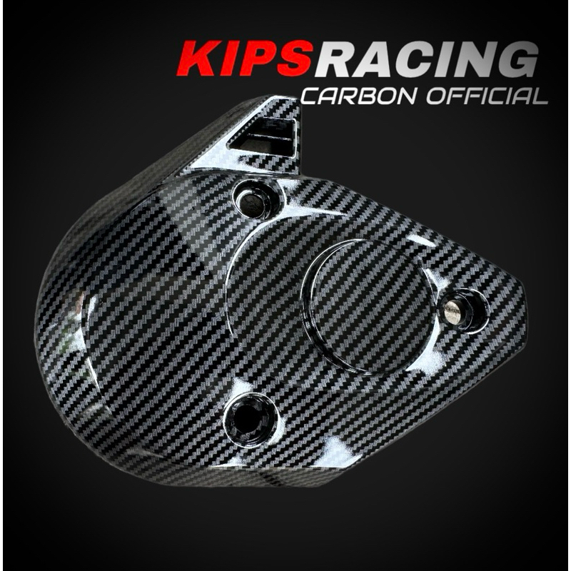 AdK PAKET CARBON SCOOPY PRESTIGE 4 PCS paket carbon Scoopy prestige 2021/2022 wtp carbon celup AST