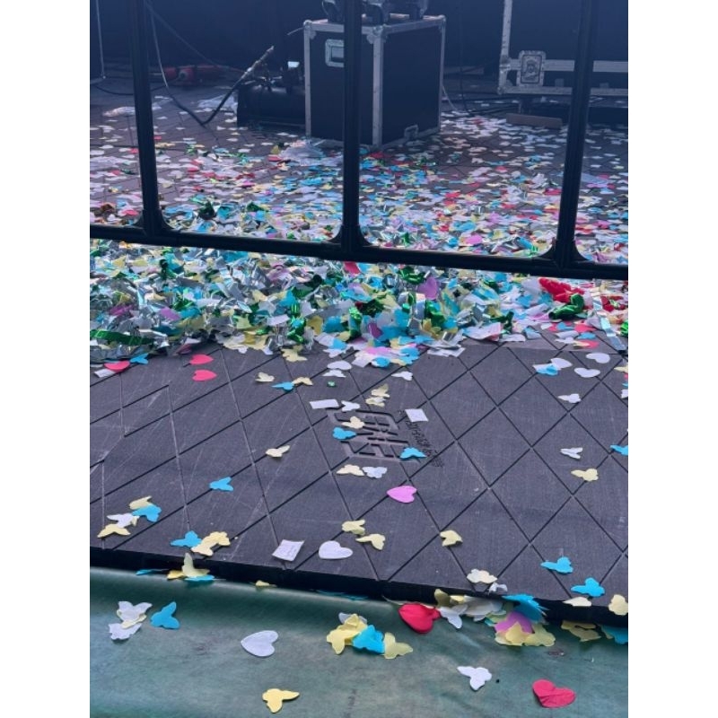 

souvenir nikahan 1000 pcs