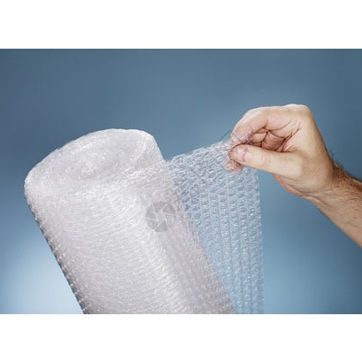 

Extra bubble wrap menjamin keamanan produk dan cocok untuk semua produk di toko kami
