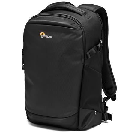 Lowepro Flipside 300 AW III Camera Backpack 13" Laptop - Tas Ransel