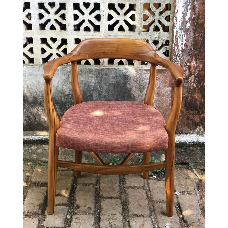 kursi cafe kursi bar minimalis sofa kursi makan kursi tamu