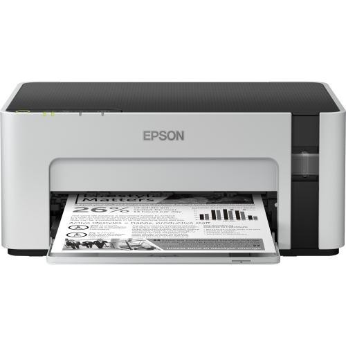 PRINTER EPSON M1120 WIRELESS