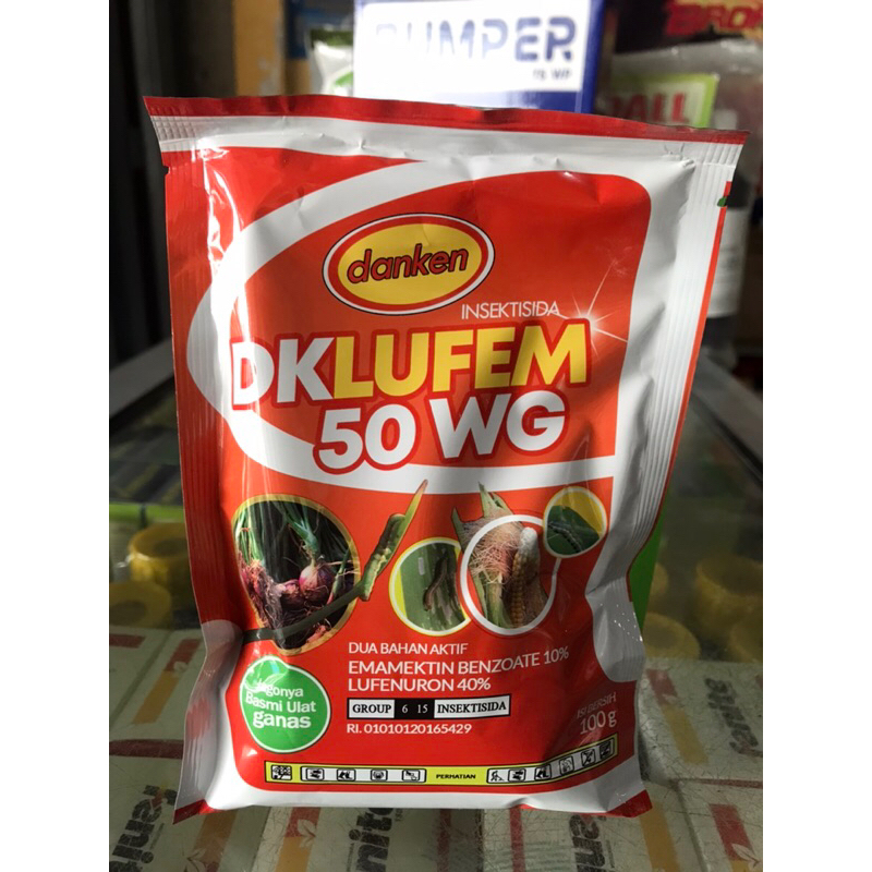 DK lufem 50Wg
