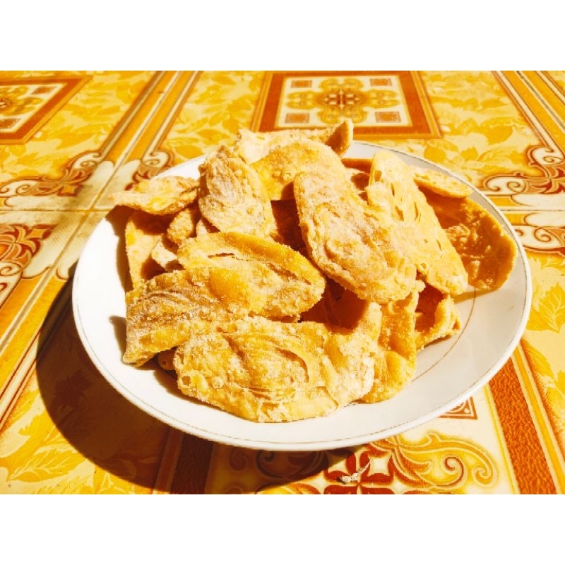 

RAJA MANIS