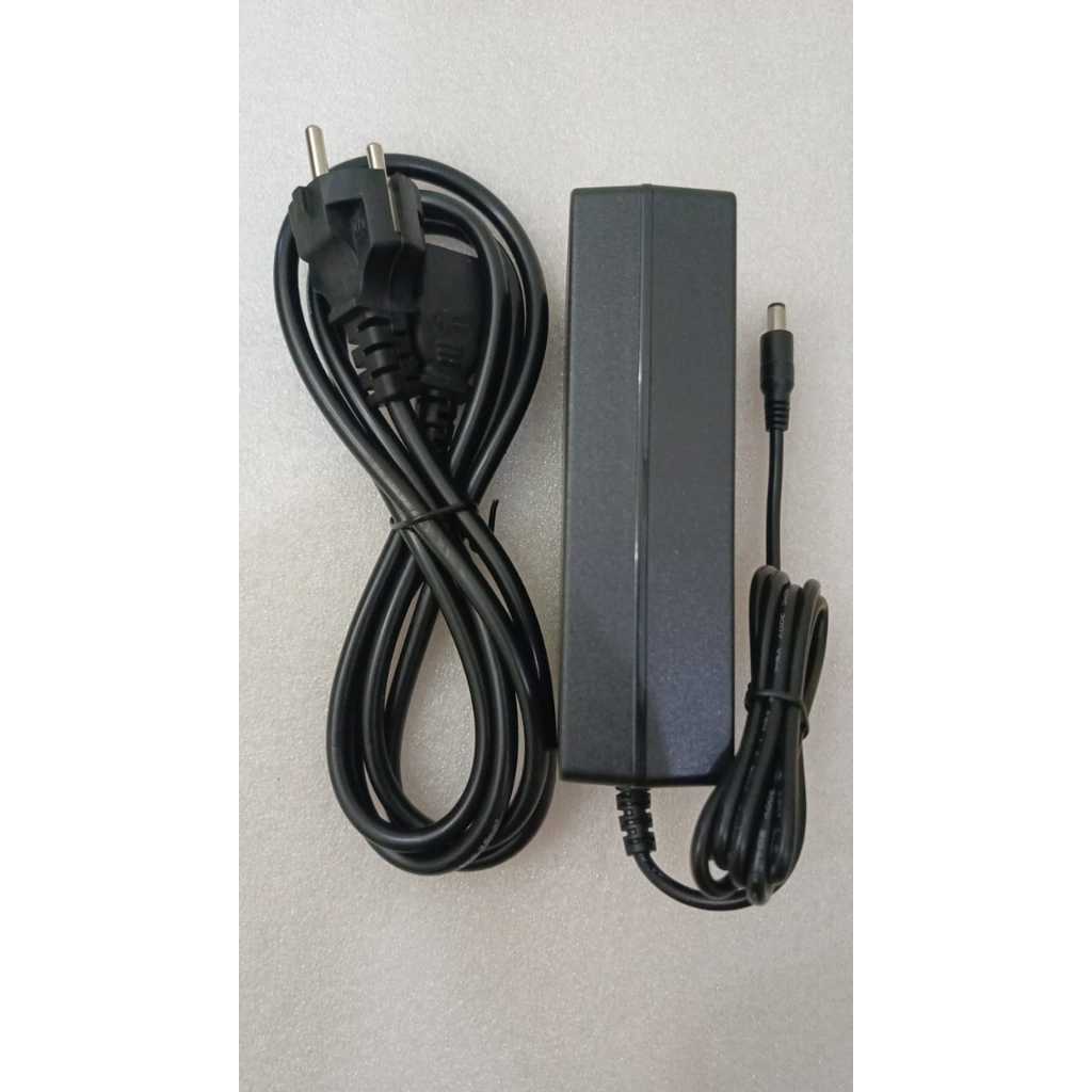 AC/DC ADAPTOR 15V 5A MODEL:XES-1550