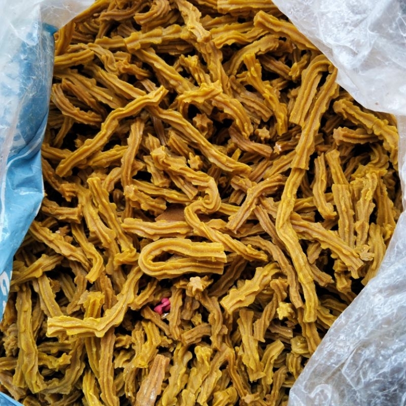 

Kerupuk Manggar Mentah || Kerupuk Akar || Kerupuk Manggar Enak