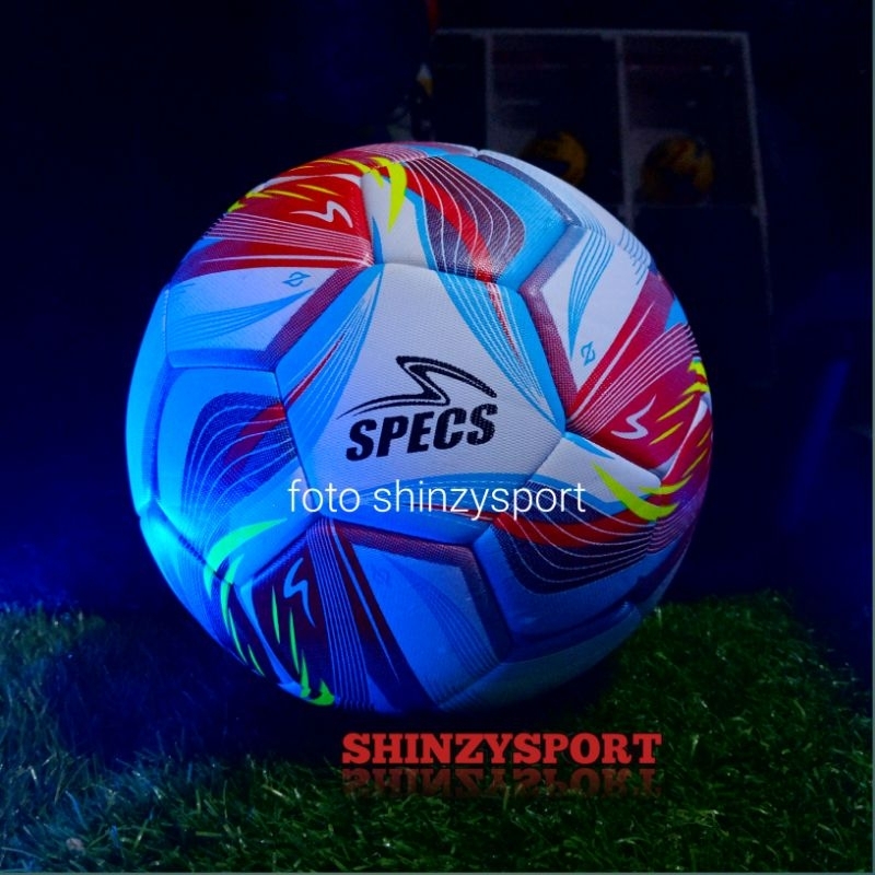 Bola sepak specs liga 1 bola sepak size5 bola sepak specs palapa ori