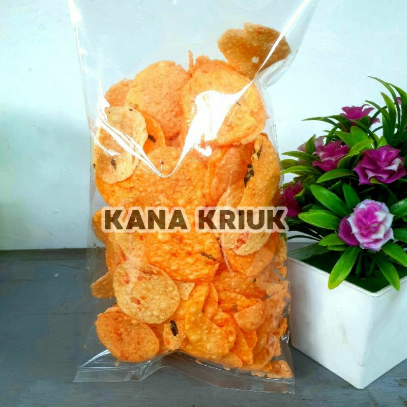 

OPAK BALADO || PEDAS
