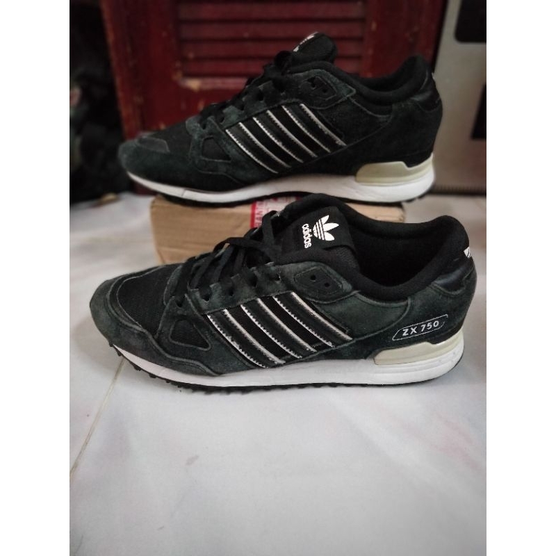 Adidas ZX 750 ORI