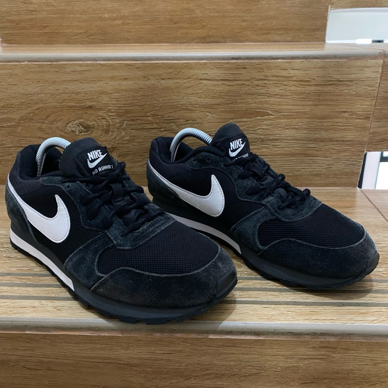 Nike MD Runner 2