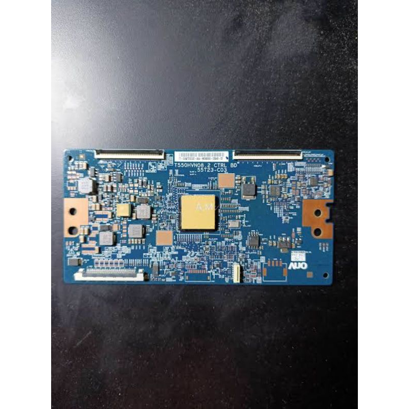 T-Con TV Sony KDL-50W800C