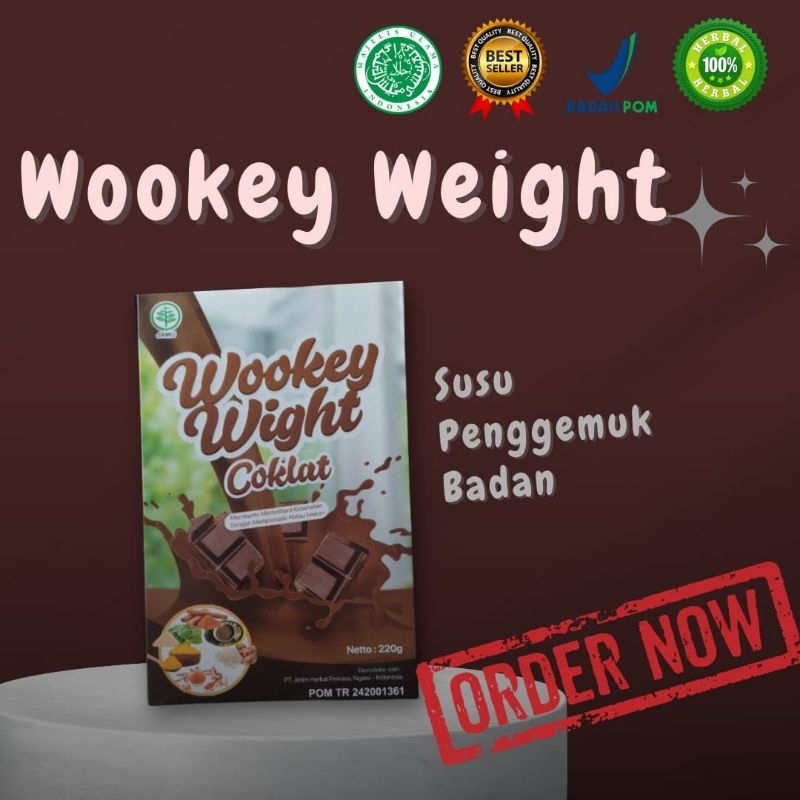 

RASA COKLAT , Susu Bernutrisi Penambah Berat Badan Dan Penggemuk Original Penambah Nafsu Makan Alami Original