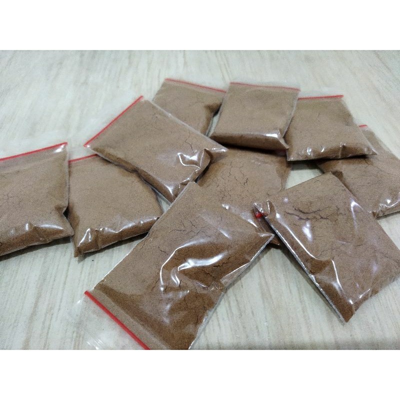 

Ngo hiong gohyong ngohyong five spice powder