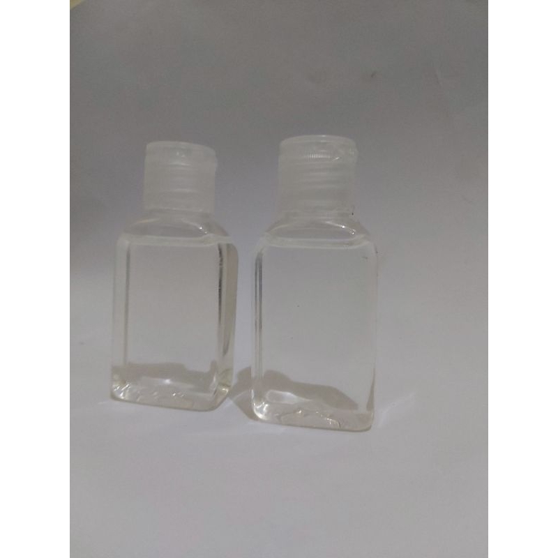 

VCO murni 20ml