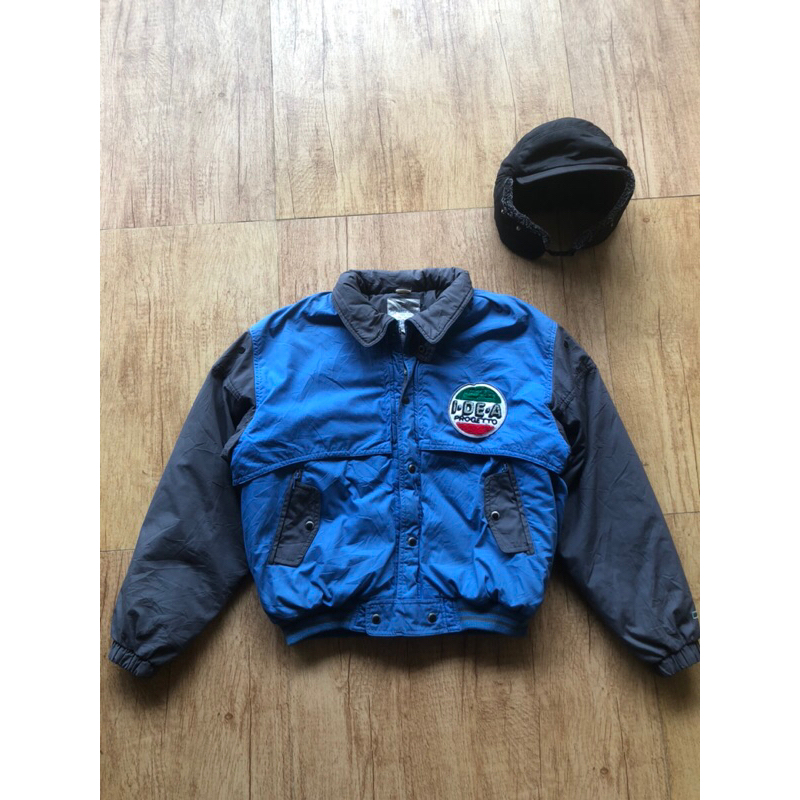 vinteg racing phenix