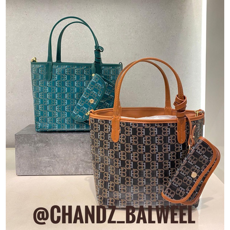 EVERBEST EUNICE TAS MOTIF EB BAHAN LEATHER