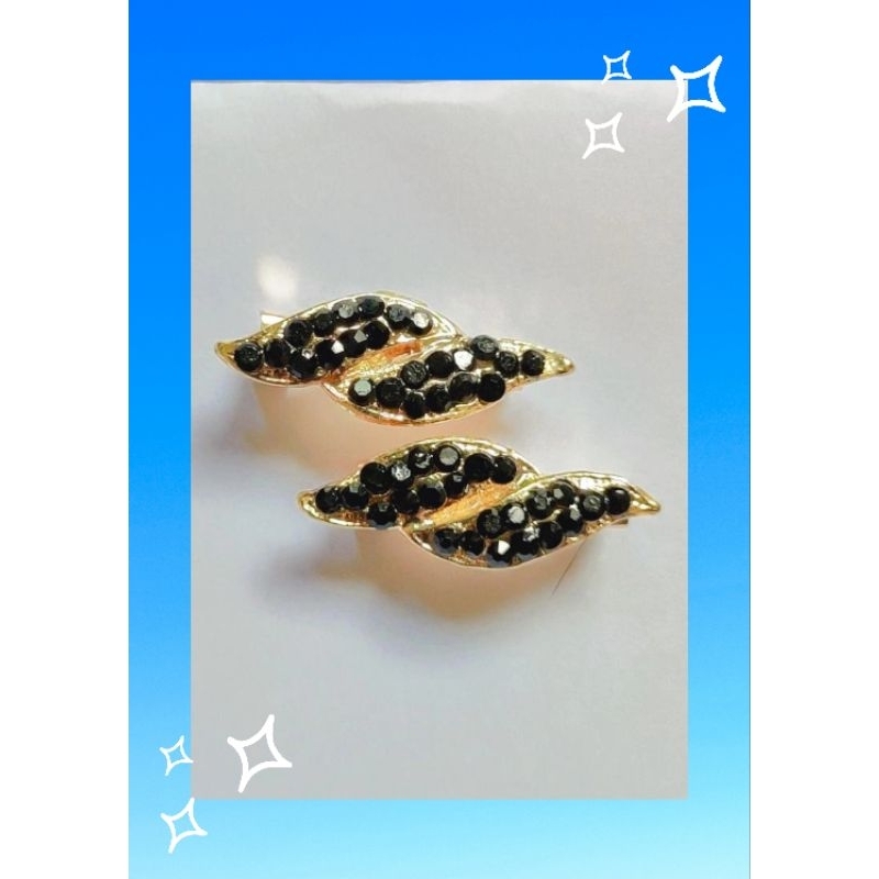 Bros dagu korea kecil hijab