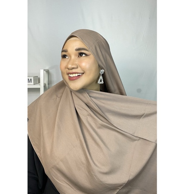 Pashmina Nina Tencel